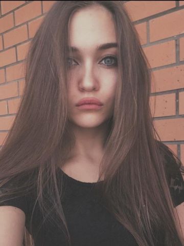 Стелла